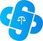 Juridiq Logo